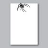 24" x 36" Yard Sign Thumbnail