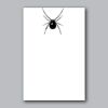 24" x 36" Yard Sign Thumbnail