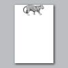 24" x 36" Yard Sign Thumbnail