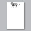 24" x 36" Yard Sign Thumbnail