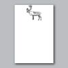 24" x 36" Yard Sign Thumbnail