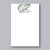 24" x 36" Yard Sign Thumbnail
