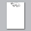 24" x 36" Yard Sign Thumbnail