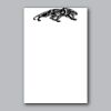 24" x 36" Yard Sign Thumbnail