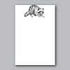 24" x 36" Yard Sign Thumbnail