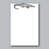 24" x 36" Yard Sign Thumbnail