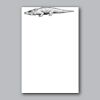 24" x 36" Yard Sign Thumbnail