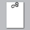 24" x 36" Yard Sign Thumbnail