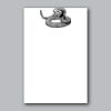 24" x 36" Yard Sign Thumbnail