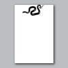 24" x 36" Yard Sign Thumbnail