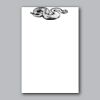 24" x 36" Yard Sign Thumbnail