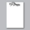 24" x 36" Yard Sign Thumbnail