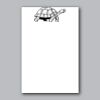 24" x 36" Yard Sign Thumbnail