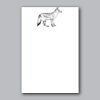 24" x 36" Yard Sign Thumbnail