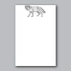 24" x 36" Yard Sign Thumbnail