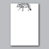 24" x 36" Yard Sign Thumbnail
