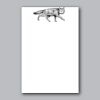 24" x 36" Yard Sign Thumbnail
