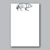 24" x 36" Yard Sign Thumbnail
