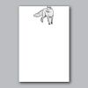24" x 36" Yard Sign Thumbnail