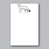 24" x 36" Yard Sign Thumbnail