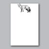 24" x 36" Yard Sign Thumbnail