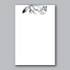 24" x 36" Yard Sign Thumbnail