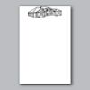 24" x 36" Yard Sign Thumbnail