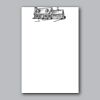 24" x 36" Yard Sign Thumbnail