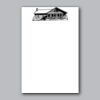 24" x 36" Yard Sign Thumbnail