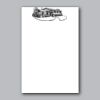 24" x 36" Yard Sign Thumbnail