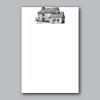 24" x 36" Yard Sign Thumbnail