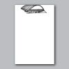24" x 36" Yard Sign Thumbnail