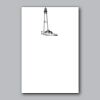 24" x 36" Yard Sign Thumbnail