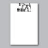24" x 36" Yard Sign Thumbnail