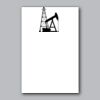 24" x 36" Yard Sign Thumbnail