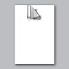 24" x 36" Yard Sign Thumbnail