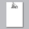 24" x 36" Yard Sign Thumbnail