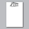24" x 36" Yard Sign Thumbnail