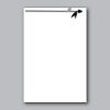 24" x 36" Yard Sign Thumbnail