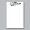 24" x 36" Yard Sign Thumbnail