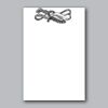 24" x 36" Yard Sign Thumbnail
