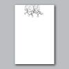 24" x 36" Yard Sign Thumbnail
