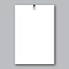 24" x 36" Yard Sign Thumbnail