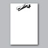 24" x 36" Yard Sign Thumbnail