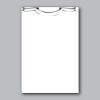 24" x 36" Yard Sign Thumbnail