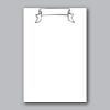 24" x 36" Yard Sign Thumbnail