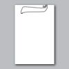 24" x 36" Yard Sign Thumbnail