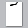 24" x 36" Yard Sign Thumbnail