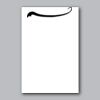 24" x 36" Yard Sign Thumbnail