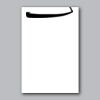 24" x 36" Yard Sign Thumbnail